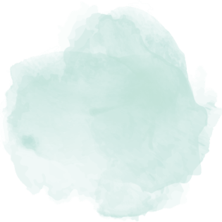 Serduszko