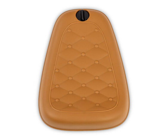 Siedzisko od pojazdu Royce Black