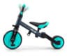 Bok rowerka 4w1