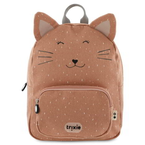Plecak Trixie Baby Kot