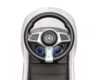 Kierownica od mercedesa c-class