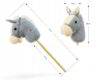 Wymiary Hobby Horse Grey