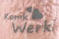Personalizacja na koniku