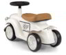 Pojazd retro Milly Mally