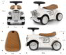 Wymiary jeździka Royce White