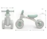 Wymiary rowerka flixy mint